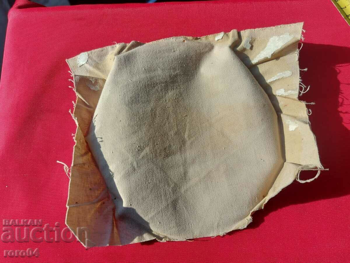 COSTUM - FATA - MENZI - FOLCLOR - 7