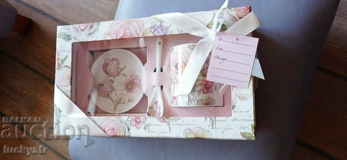 A stylish gift - for HER - 5 A stylish gift - for HER - 5