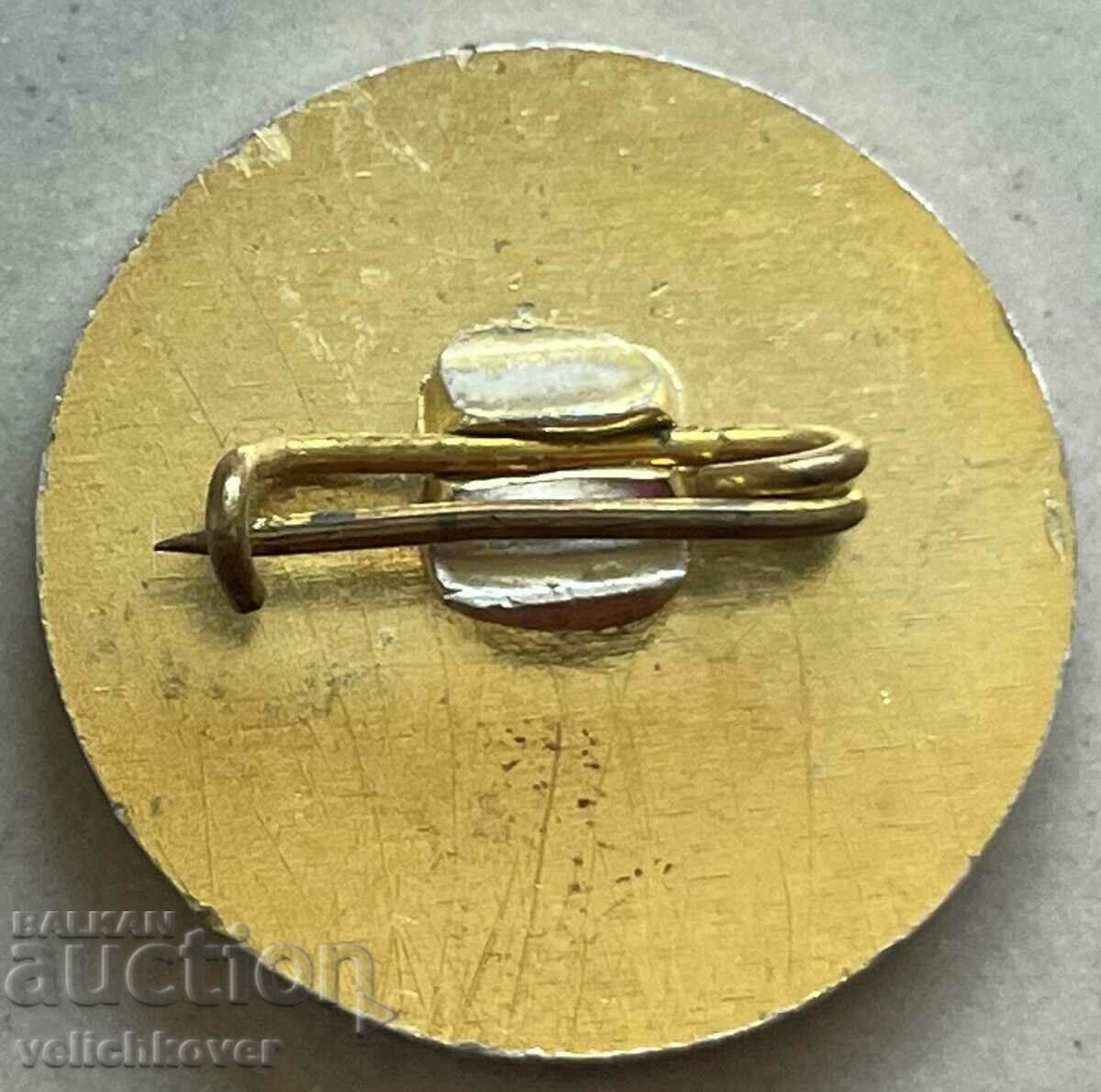 34245 Bulgaria Semnează Festivalul Internațional de Folclor Burgas cu preț 3.00 BGN | € 1.53 34245 Bulgaria Semnează Festivalul Internațional de Folclor Burgas cu preț 3.00 BGN | € 1.53