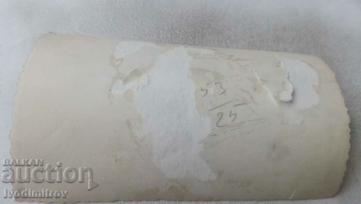 Photo A woman signs in the civil with price 0.85 BGN | € 0.43 Photo A woman signs in the civil with price 0.85 BGN | € 0.43