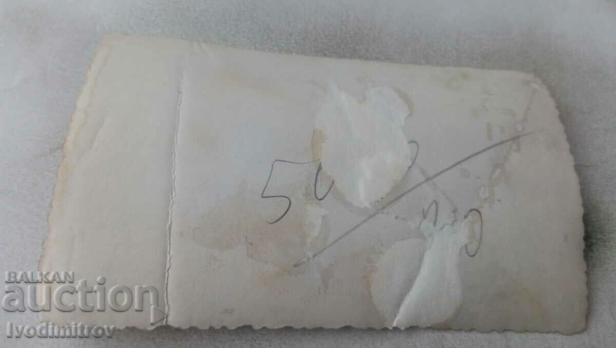 Photo Woman and two girls with price 0.85 BGN | € 0.43 Photo Woman and two girls with price 0.85 BGN | € 0.43