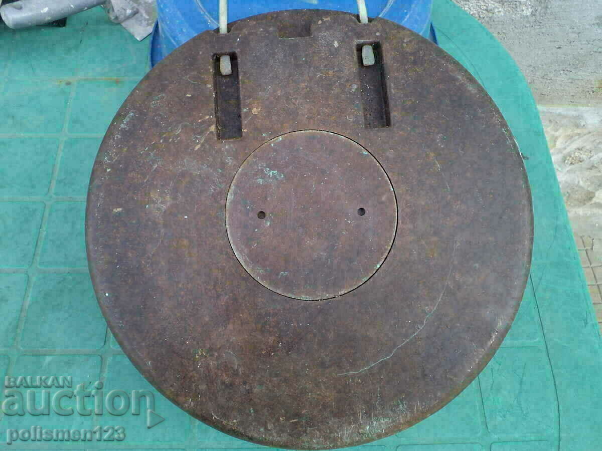 Delivery of LEARNING MINE Delivery of LEARNING MINE