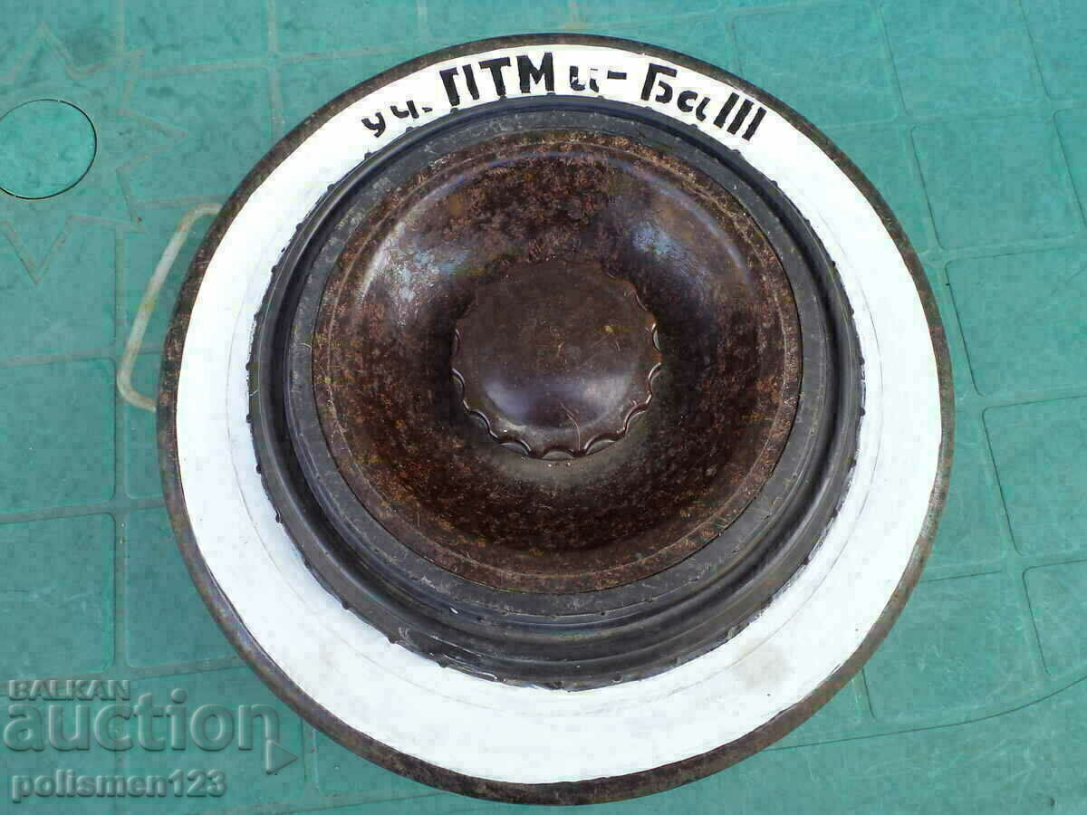 LEARNING MINE LEARNING MINE