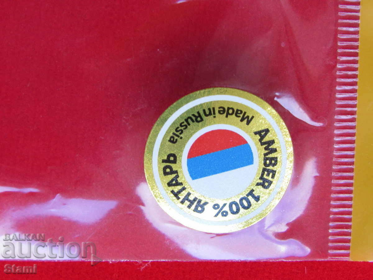 Delivery of Authentic 3D wooden magnet from Moscow, Russia- series- Delivery of Authentic 3D wooden magnet from Moscow, Russia- series-