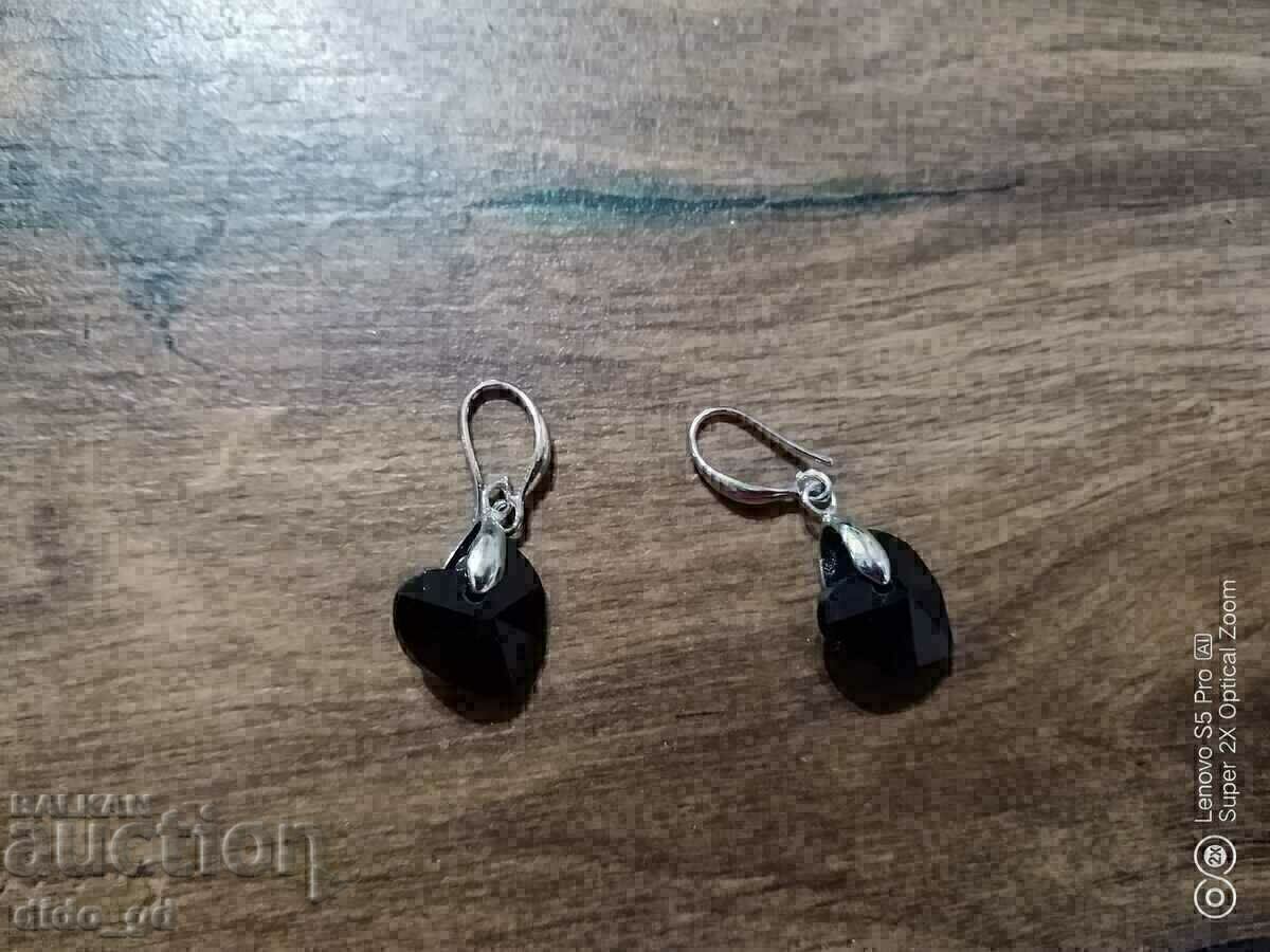 Renaissance earrings with price 4.97 BGN | € 2.54 Renaissance earrings with price 4.97 BGN | € 2.54