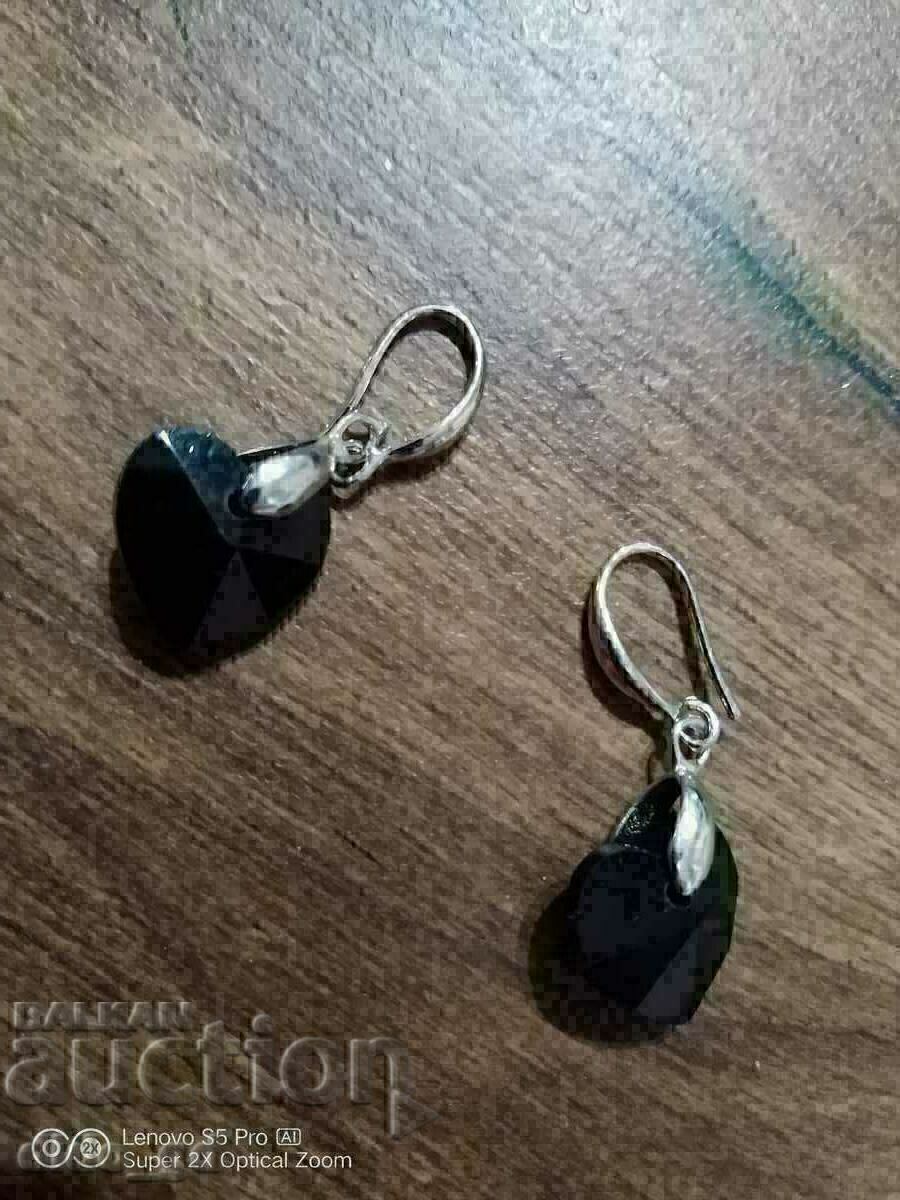 Renaissance earrings Renaissance earrings