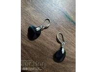 Възрожденски обеци