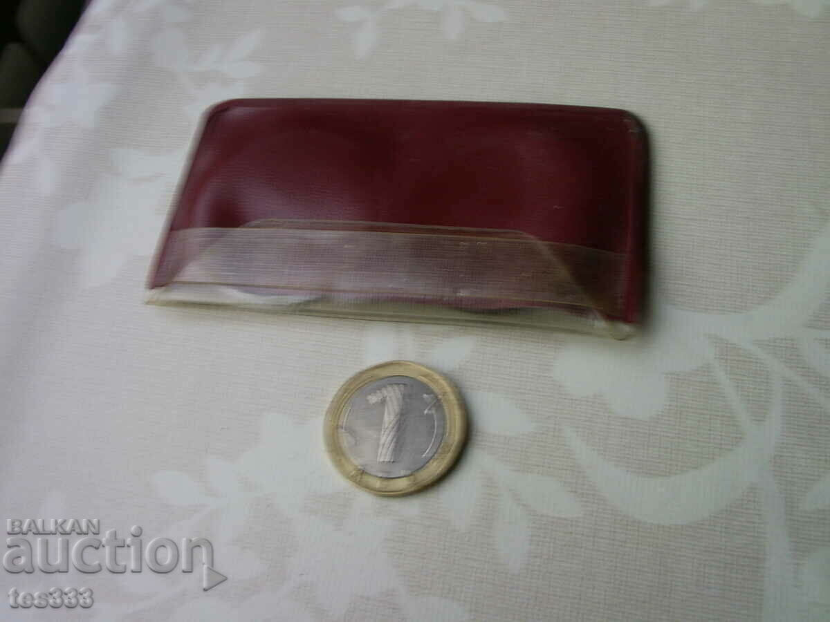 Ecusoane Georgi Kirkov - 5 Ecusoane Georgi Kirkov - 5