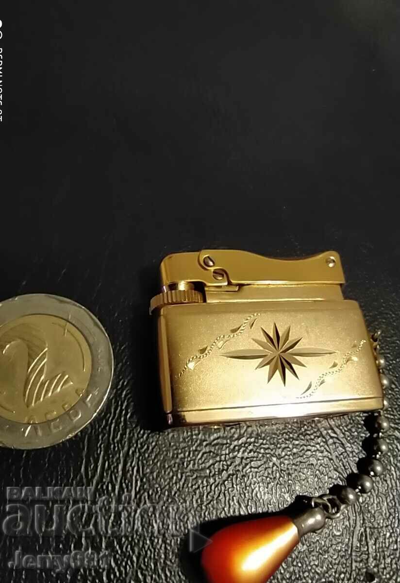 Auction Women's Lighter "Sarome" Auction Women's Lighter "Sarome"