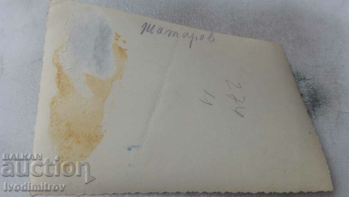 Ska Velingrad Men, women and children by the Lake of Kleptuza with price 1.65 BGN | € 0.84