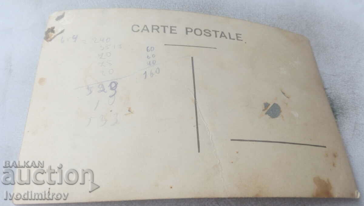 Photo Boys and girls on the lawn with price 1.45 BGN | € 0.74 Photo Boys and girls on the lawn with price 1.45 BGN | € 0.74