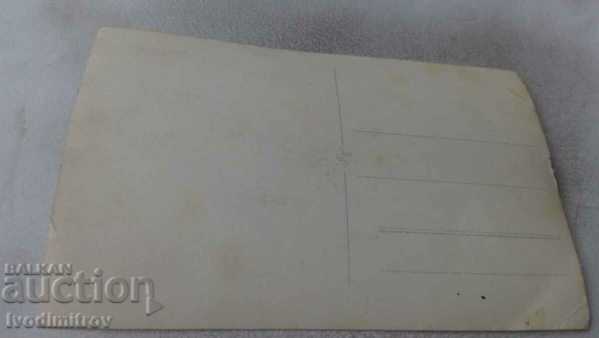 Photo of newlyweds with their friends with price 1.35 BGN | € 0.69 Photo of newlyweds with their friends with price 1.35 BGN | € 0.69