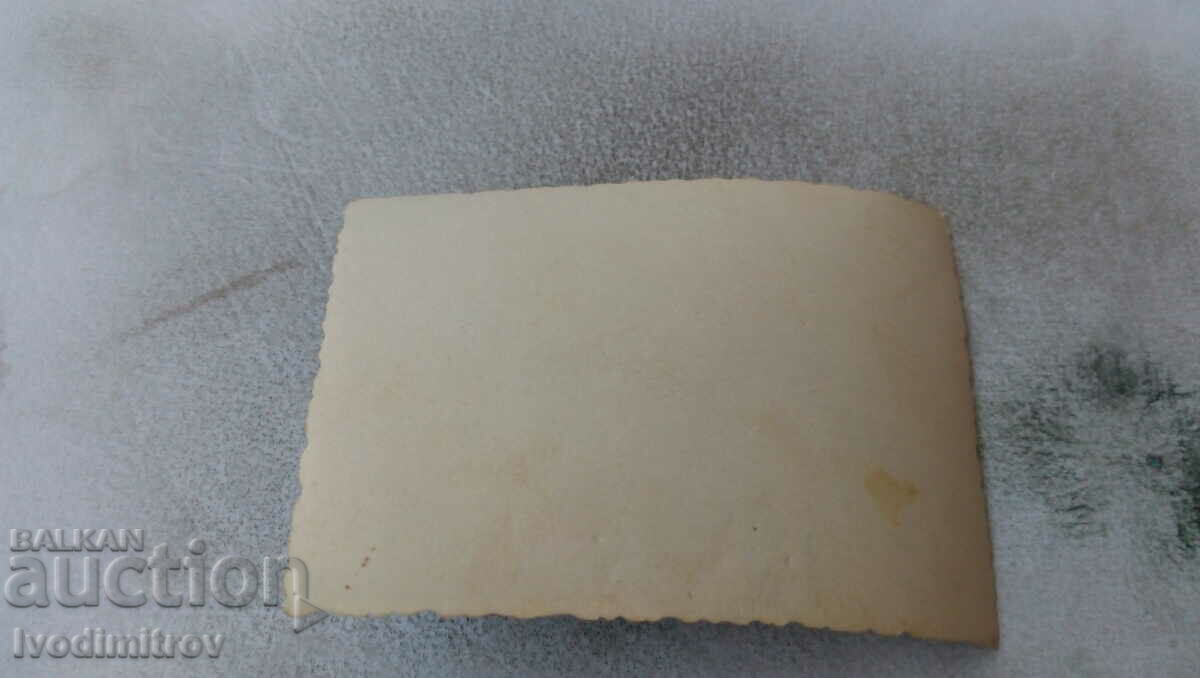 Photo A man with a small kitten in his hands with price 0.85 BGN | € 0.43 Photo A man with a small kitten in his hands with price 0.85 BGN | € 0.43