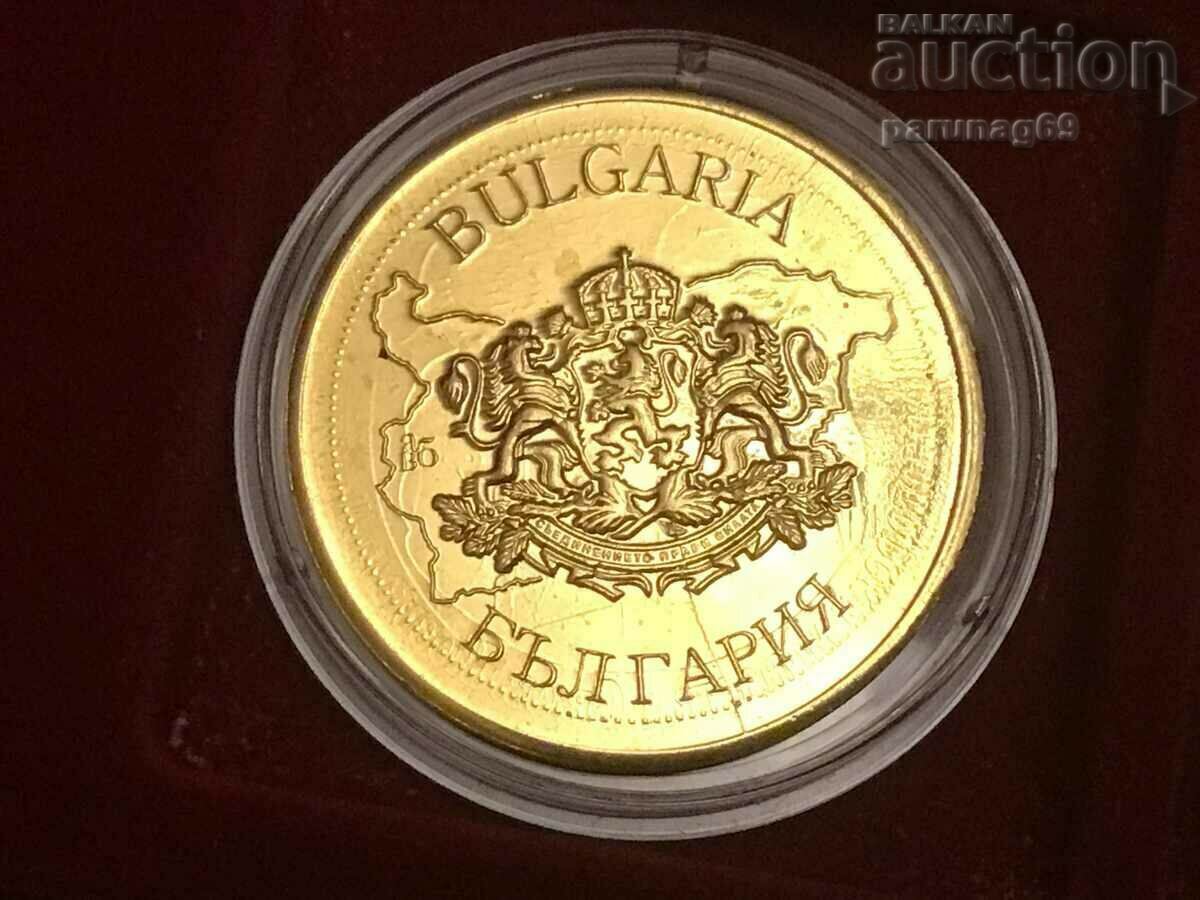 Bulgarian heritage - VARNA ARCHAEOLOGICAL MUSEUM with price 10.00 BGN | € 5.11 Bulgarian heritage - VARNA ARCHAEOLOGICAL MUSEUM with price 10.00 BGN | € 5.11