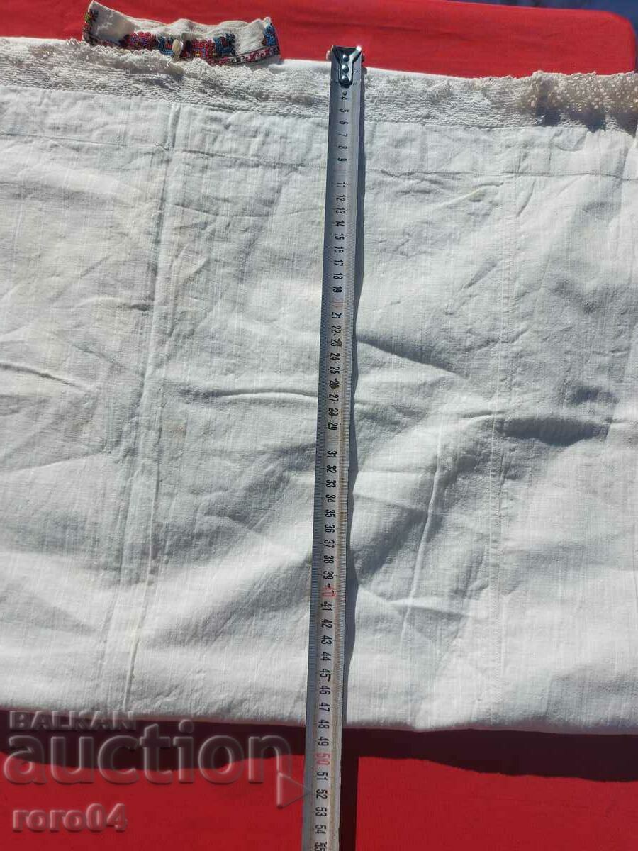 Доставка на РИЗА - НОСИЯ - ВЕЗБА - КРАСОТА Доставка на РИЗА - НОСИЯ - ВЕЗБА - КРАСОТА