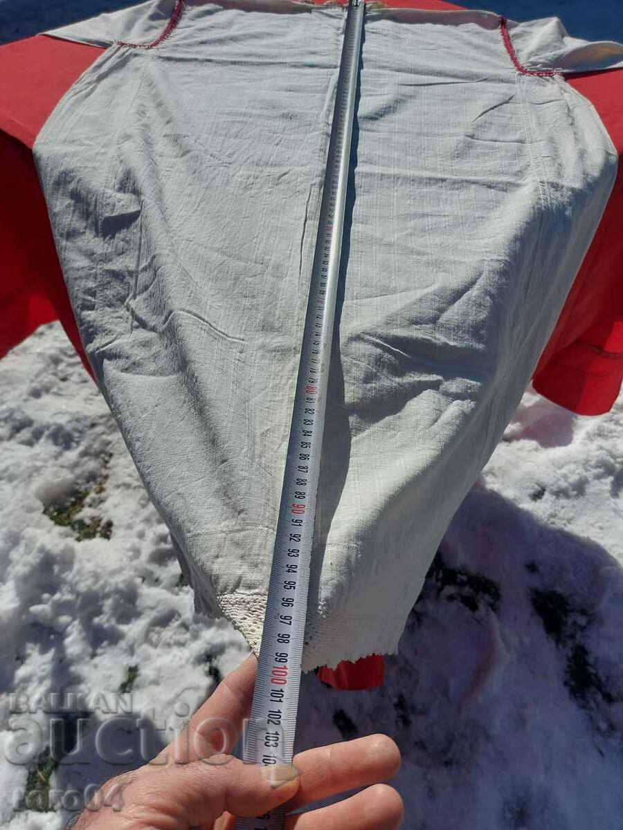 РИЗА - НОСИЯ - ВЕЗБА - КРАСОТА - 6 РИЗА - НОСИЯ - ВЕЗБА - КРАСОТА - 6