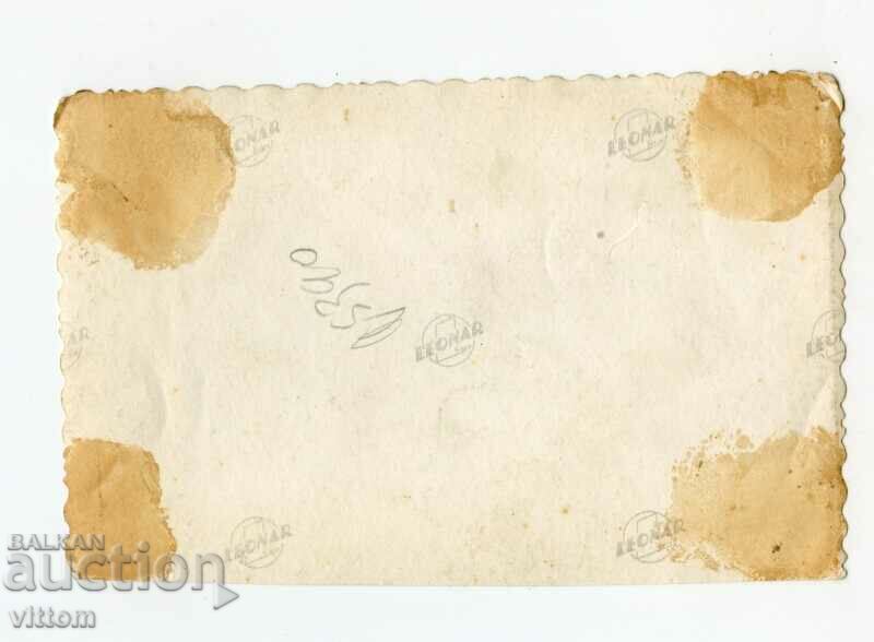 Delivery of People's militia section OF 40's propaganda uniforms slogans Delivery of People's militia section OF 40's propaganda uniforms slogans