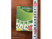 CARDS EDUCATIONAL FOR KIDS GAME DECK