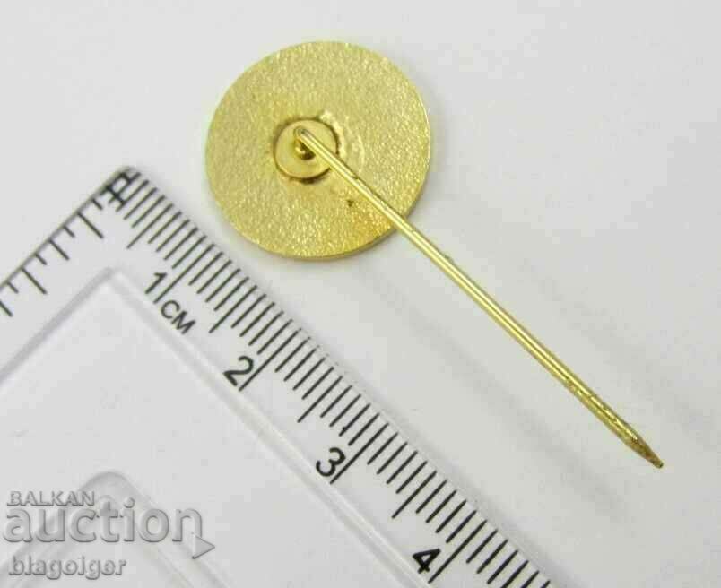 Auction  THE OLD FOOTBALL CLUBS - SLAVIA SOFIA - PLETENITSATA