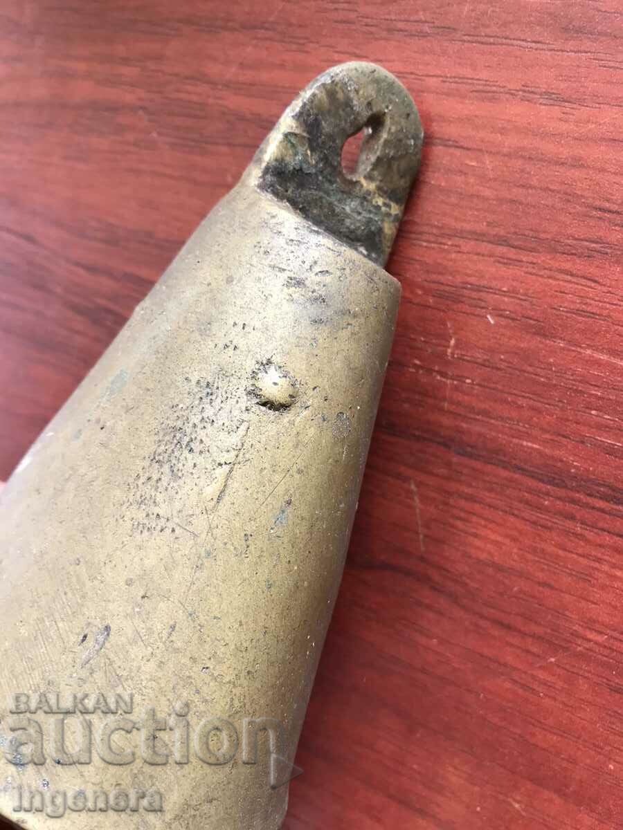 Auction CHAN HLOPKA BELL BRONZE REVIVAL Auction CHAN HLOPKA BELL BRONZE REVIVAL