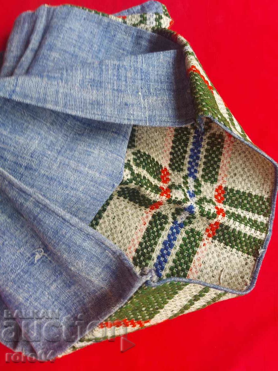 CASE - VEZBA - BEAUTY - 5 CASE - VEZBA - BEAUTY - 5