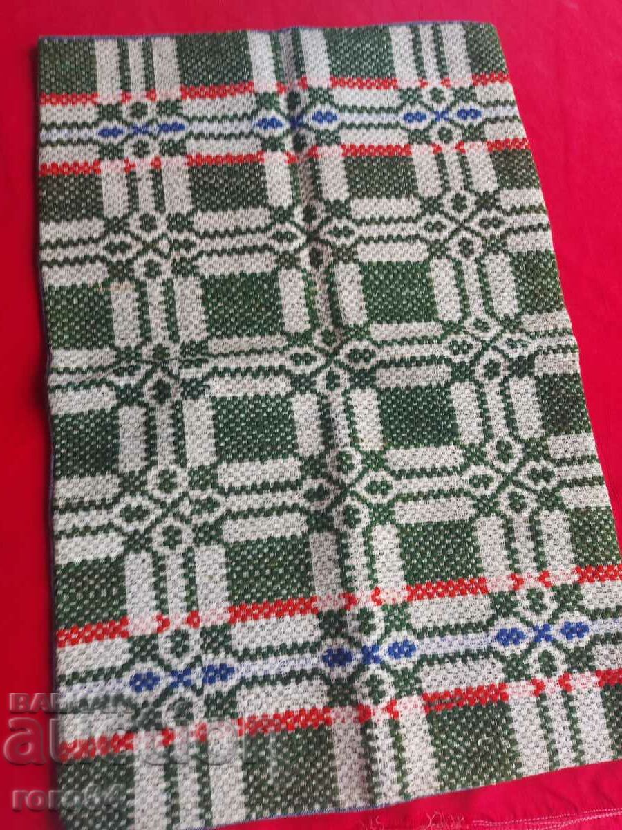 CASE - VEZBA - BEAUTY - 6 CASE - VEZBA - BEAUTY - 6