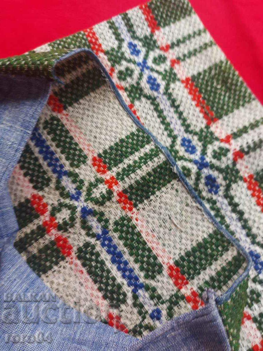 CASE - VEZBA - BEAUTY - 7 CASE - VEZBA - BEAUTY - 7