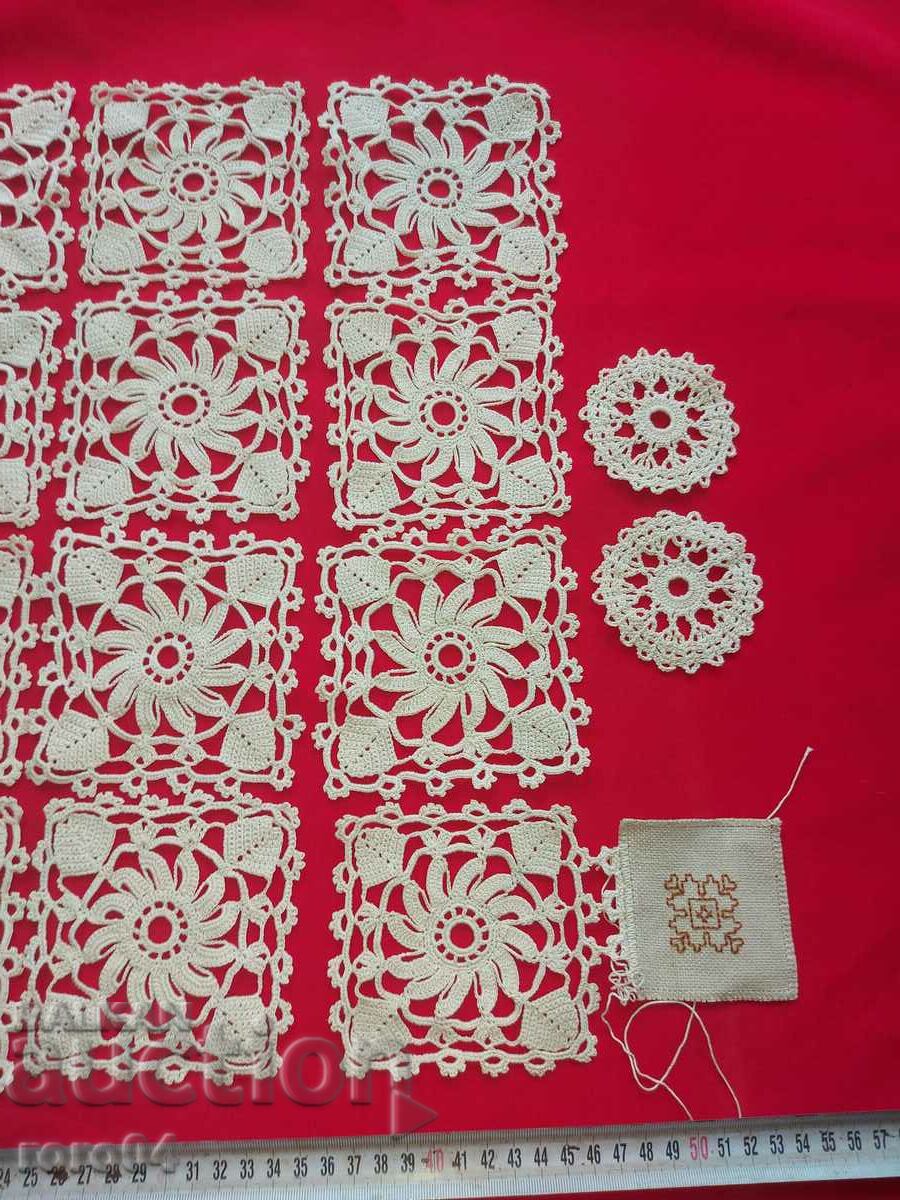 CARRIAGE - VEZBA - BEAUTY with price 130.50 BGN | € 66.72 CARRIAGE - VEZBA - BEAUTY with price 130.50 BGN | € 66.72