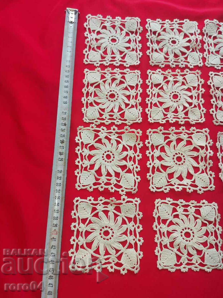 Auction CARRIAGE - VEZBA - BEAUTY Auction CARRIAGE - VEZBA - BEAUTY