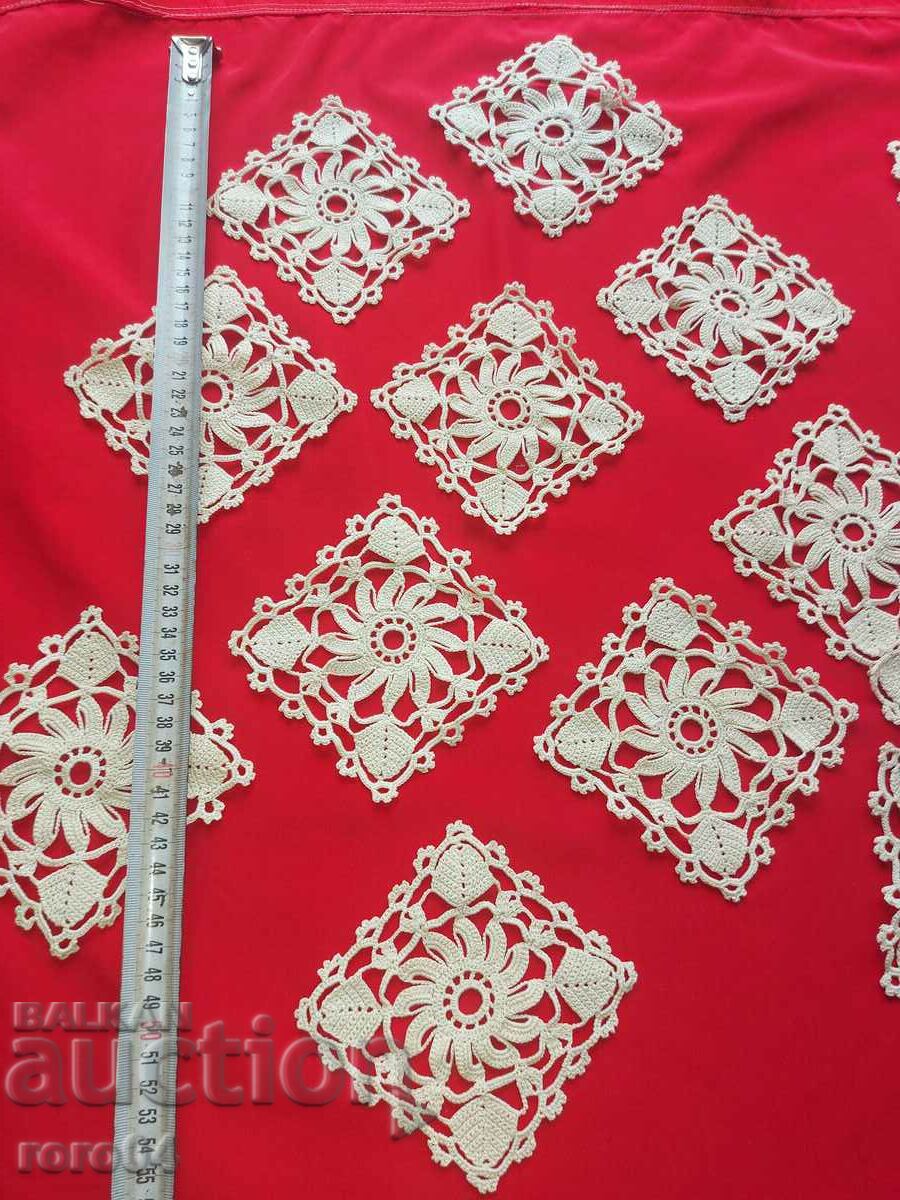 CARRIAGE - VEZBA - BEAUTY - 5 CARRIAGE - VEZBA - BEAUTY - 5