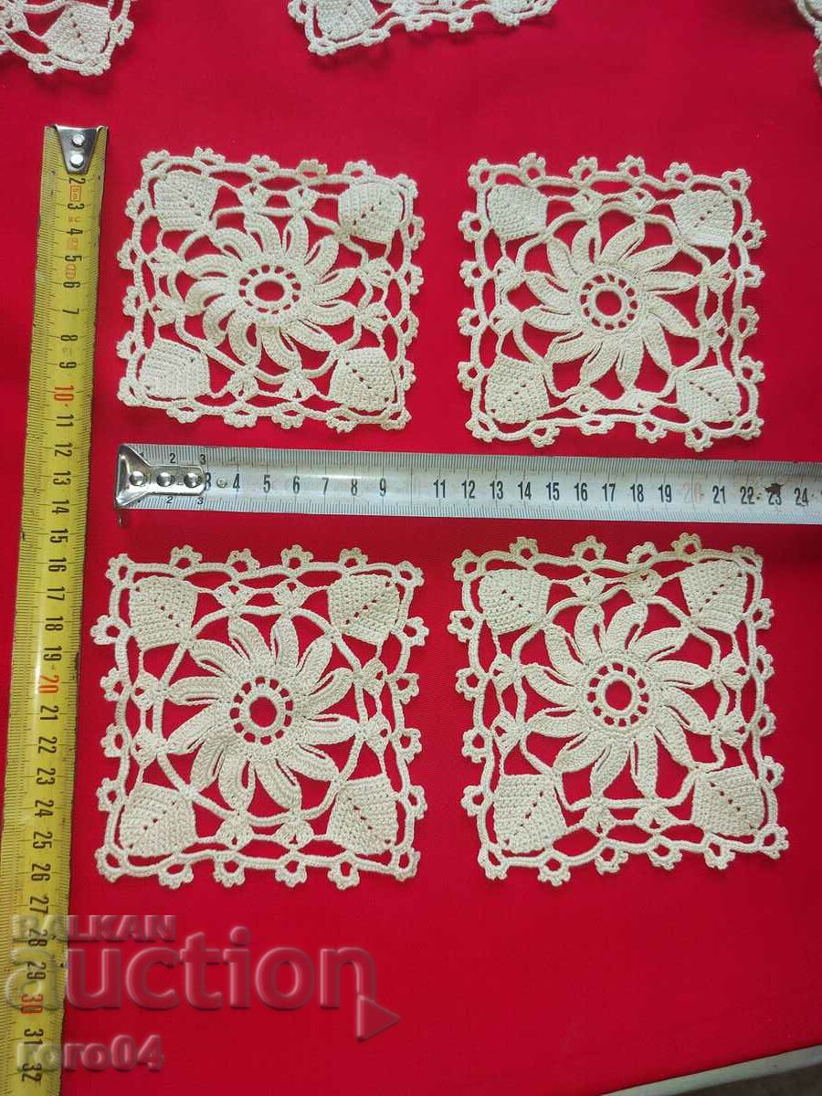 CARRIAGE - VEZBA - BEAUTY - 6 CARRIAGE - VEZBA - BEAUTY - 6