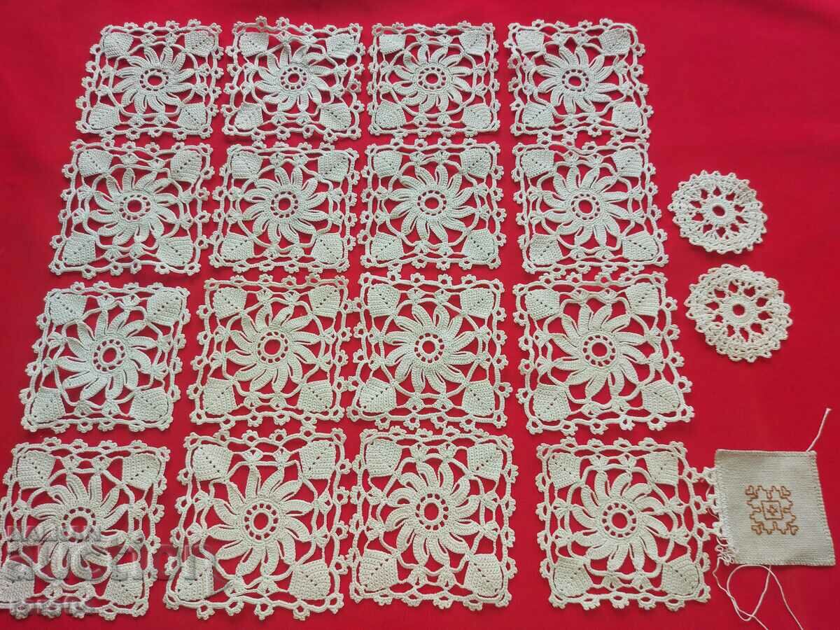 CARRIAGE - VEZBA - BEAUTY - 7 CARRIAGE - VEZBA - BEAUTY - 7