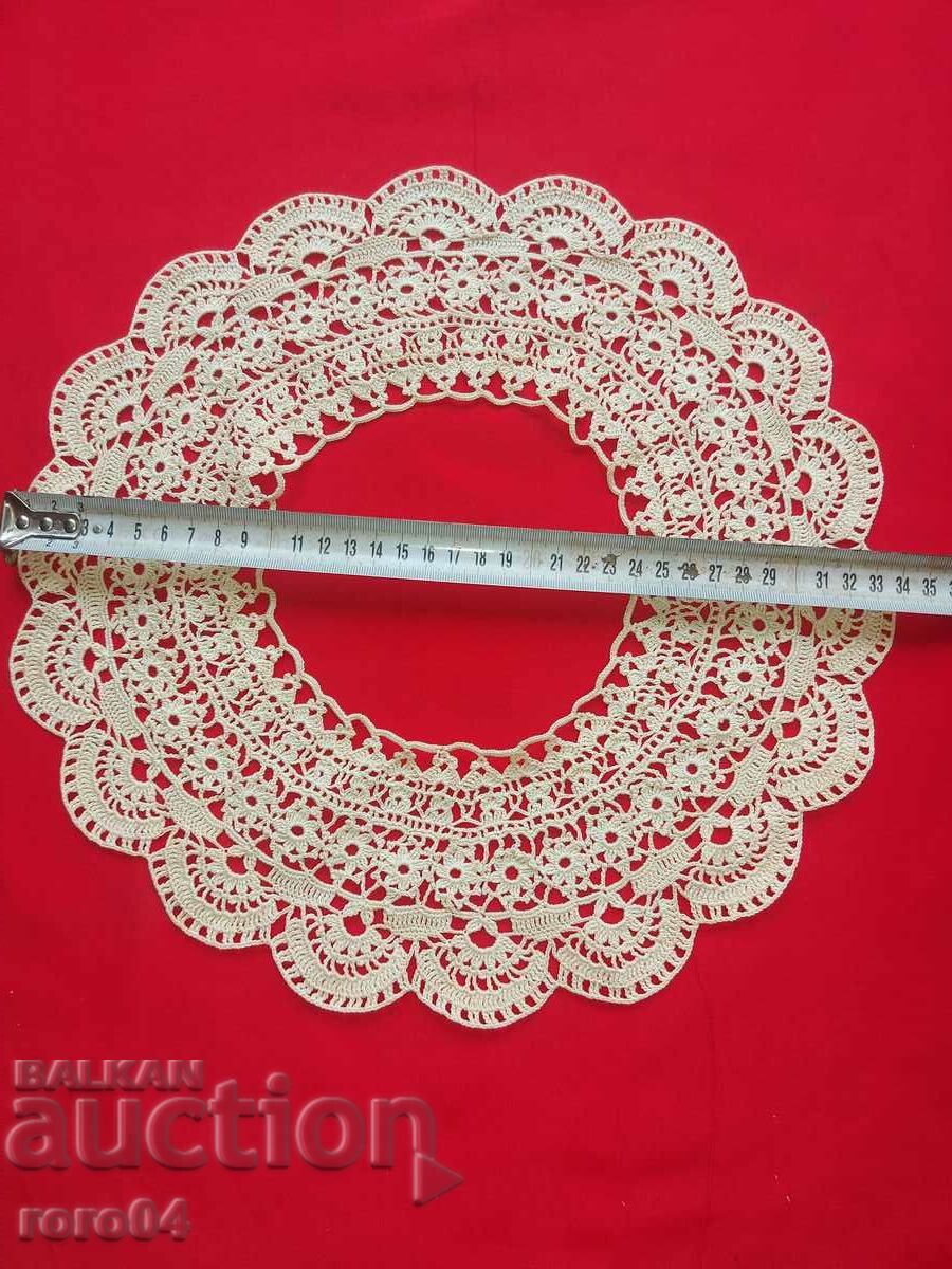 EMBROIDERY - EMBROIDERY - BEAUTY - 1 with price 40.50 BGN | € 20.71 EMBROIDERY - EMBROIDERY - BEAUTY - 1 with price 40.50 BGN | € 20.71