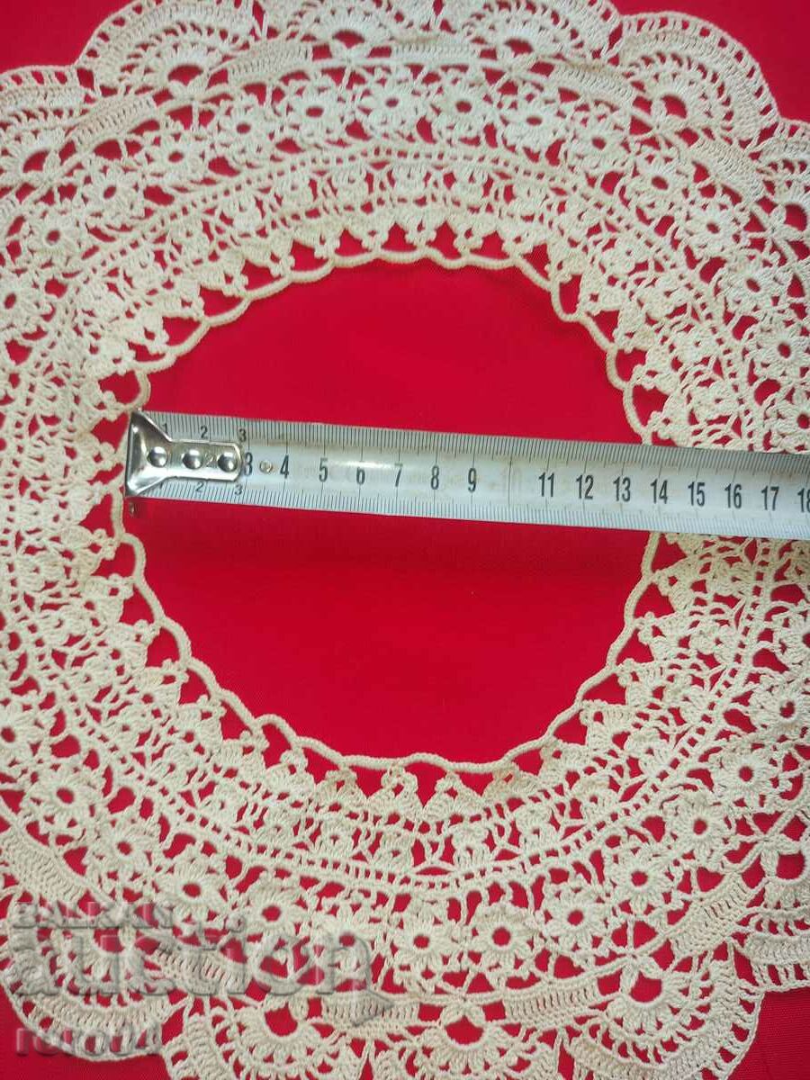 Auction EMBROIDERY - EMBROIDERY - BEAUTY - 1 Auction EMBROIDERY - EMBROIDERY - BEAUTY - 1