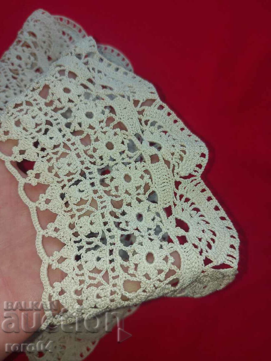 EMBROIDERY - EMBROIDERY - BEAUTY - 1 - 5 EMBROIDERY - EMBROIDERY - BEAUTY - 1 - 5