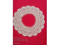 ΚΕΝΤΗΜΑ - ΚΕΝΤΗΜΑ - ΟΜΟΡΦΙΑ - 1