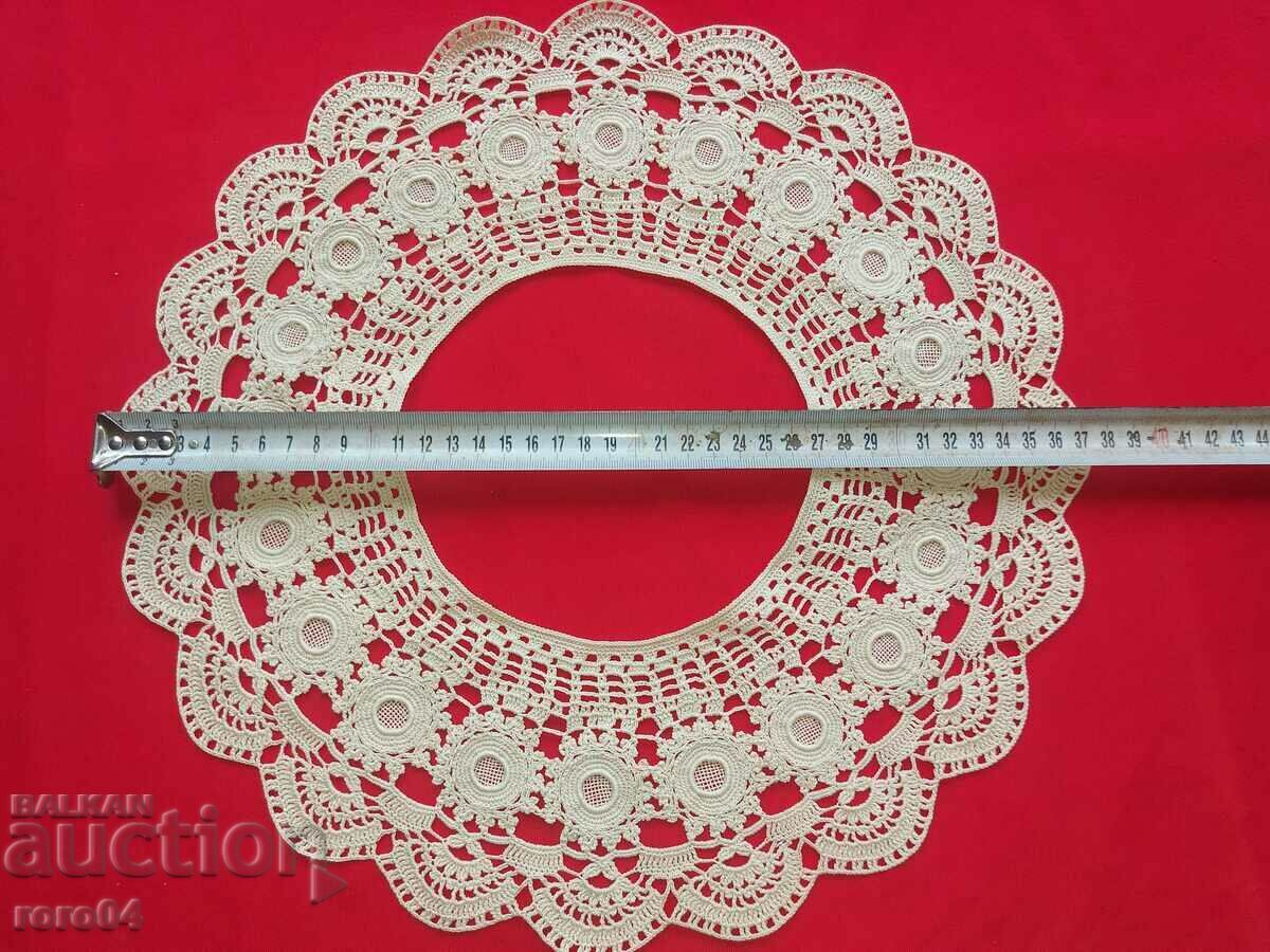 EMBROIDERY - EMBROIDERY - BEAUTY - 2 with price 45.00 BGN | € 23.01 EMBROIDERY - EMBROIDERY - BEAUTY - 2 with price 45.00 BGN | € 23.01