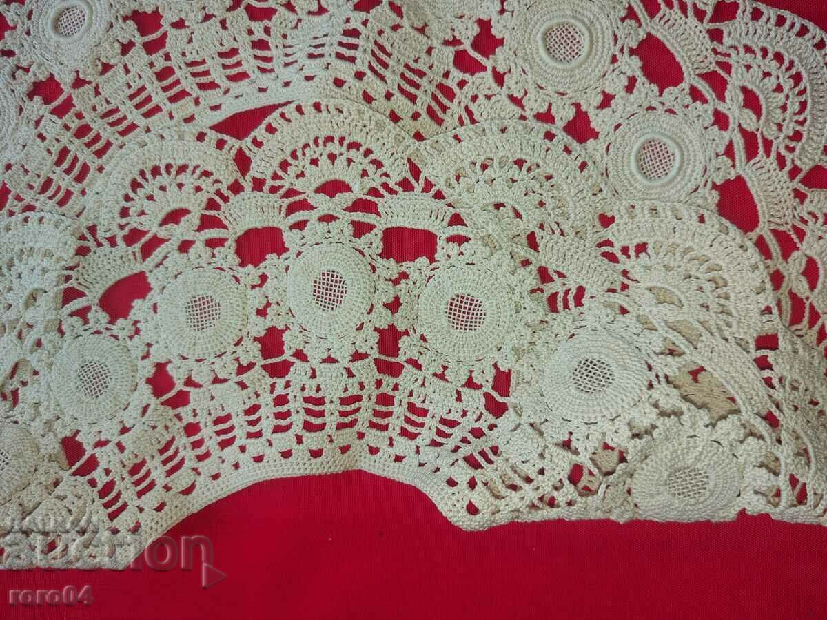 BRODERIE - BRODERIE - FRUMUSEȚE - 2 - 7