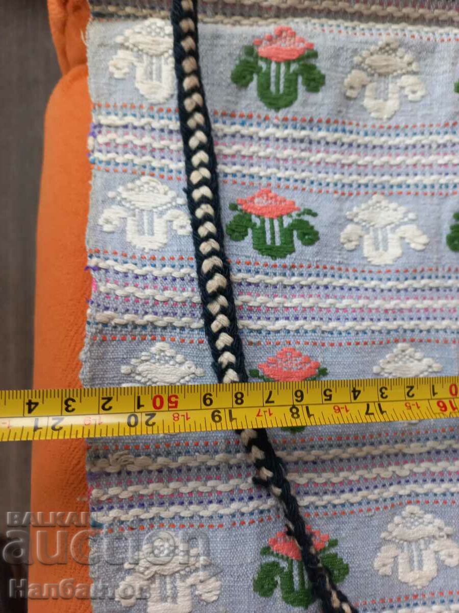 Auction  STARA PRESTILLA NOSIA