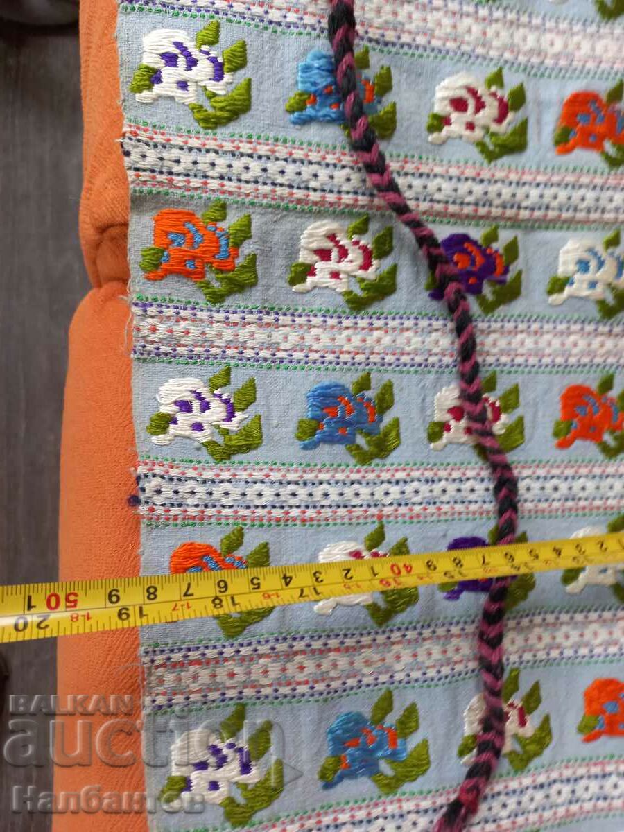 Auction STARA PRESTILLA NOSIA Auction STARA PRESTILLA NOSIA