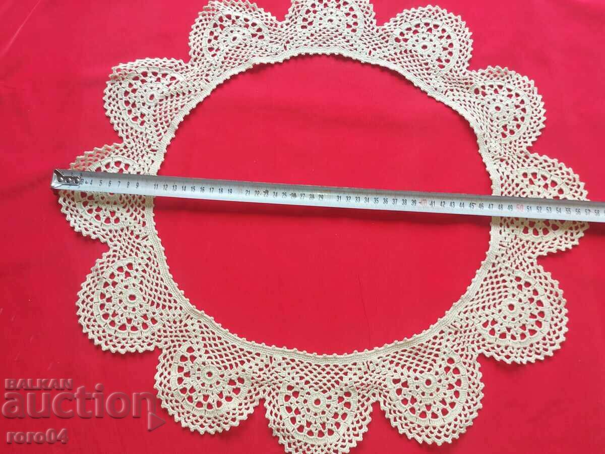 EMBROIDERY - EMBROIDERY - BEAUTY - 3 with price 49.50 BGN | € 25.31 EMBROIDERY - EMBROIDERY - BEAUTY - 3 with price 49.50 BGN | € 25.31