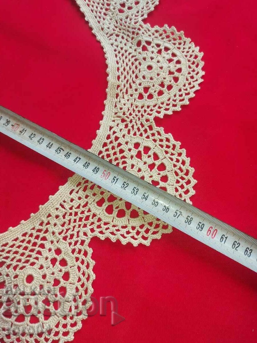 Auction EMBROIDERY - EMBROIDERY - BEAUTY - 3 Auction EMBROIDERY - EMBROIDERY - BEAUTY - 3