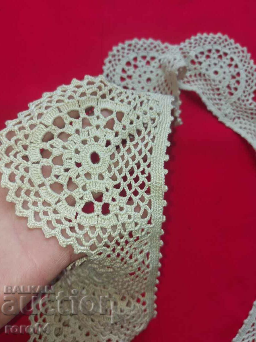 EMBROIDERY - EMBROIDERY - BEAUTY - 3 - 5 EMBROIDERY - EMBROIDERY - BEAUTY - 3 - 5