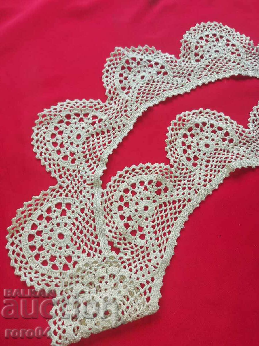 EMBROIDERY - EMBROIDERY - BEAUTY - 3 - 6 EMBROIDERY - EMBROIDERY - BEAUTY - 3 - 6