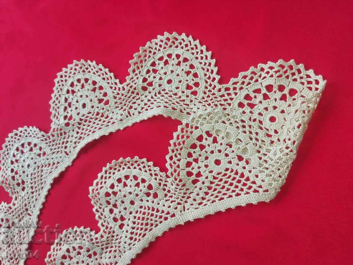 EMBROIDERY - EMBROIDERY - BEAUTY - 3 - 7 EMBROIDERY - EMBROIDERY - BEAUTY - 3 - 7