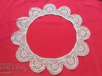 BRODERIE - BRODERIE - FRUMUSEȚE - 3