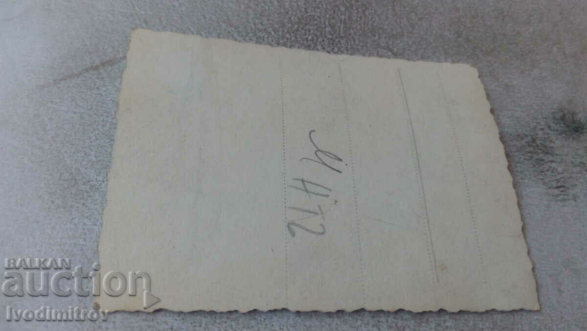 Photo Monument Shipka on Mount Saint Nicholas with price 2.35 BGN | € 1.20 Photo Monument Shipka on Mount Saint Nicholas with price 2.35 BGN | € 1.20