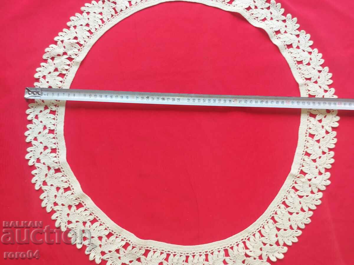 EMBROIDERY - EMBROIDERY - BEAUTY - 4 with price 49.50 BGN | € 25.31 EMBROIDERY - EMBROIDERY - BEAUTY - 4 with price 49.50 BGN | € 25.31