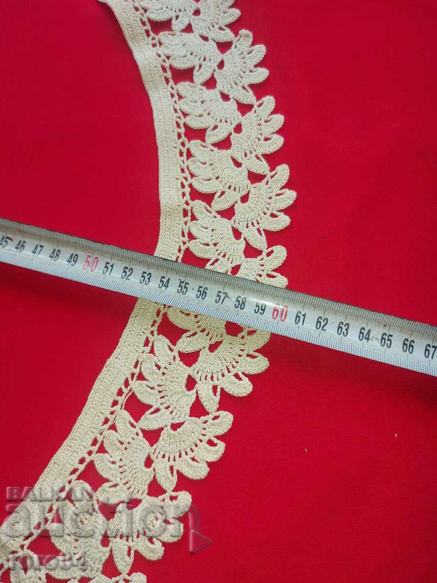 Auction EMBROIDERY - EMBROIDERY - BEAUTY - 4 Auction EMBROIDERY - EMBROIDERY - BEAUTY - 4