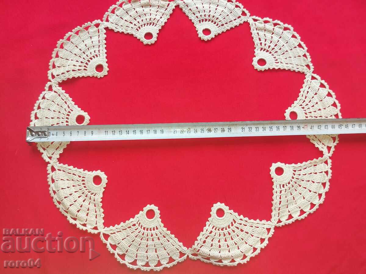 ΚΕΝΤΗΜΑ - ΚΕΝΤΗΜΑ - ΟΜΟΡΦΙΑ - 5 με τιμή 49.50 BGN | € 25.31 ΚΕΝΤΗΜΑ - ΚΕΝΤΗΜΑ - ΟΜΟΡΦΙΑ - 5 με τιμή 49.50 BGN | € 25.31